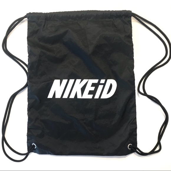 nikeid backpack